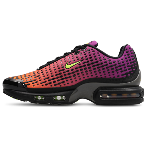 Nike Air Max Tuned 7