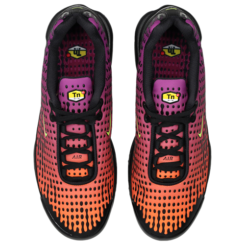 Nike Air Max Tuned 7