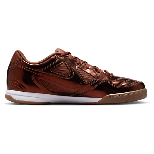 Nike Gato