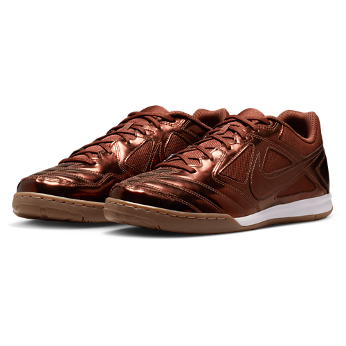Nike Gato