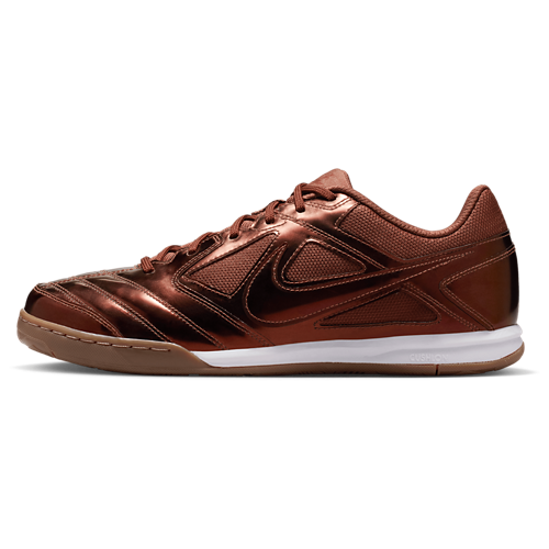 Nike Gato