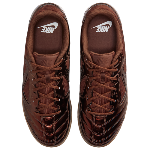 Nike Gato