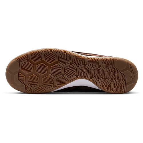 Nike Gato