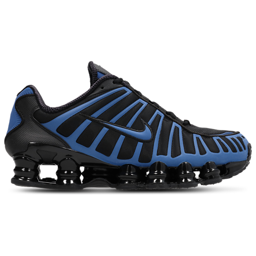 Nike Shox TL