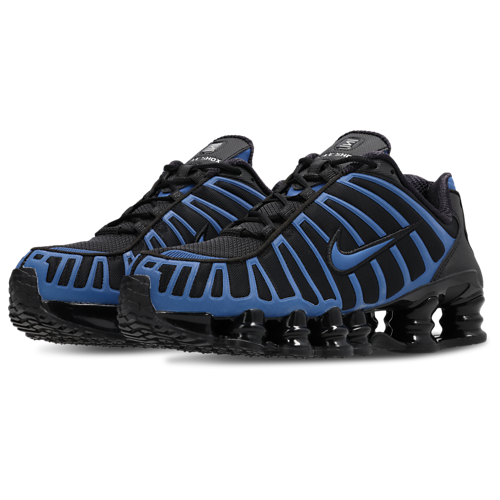 Nike Shox TL