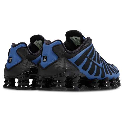 Nike Shox TL
