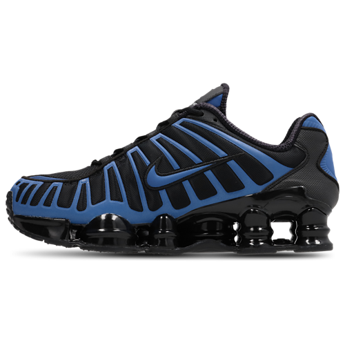 Nike Shox TL
