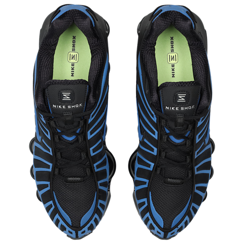 Nike Shox TL