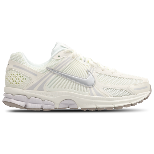 Nike Zoom Vomero 5