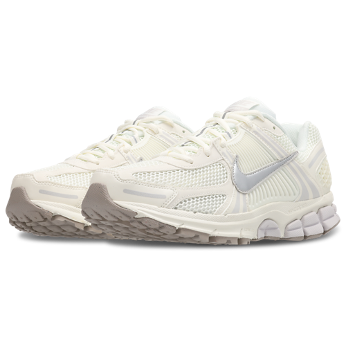 Nike Zoom Vomero 5