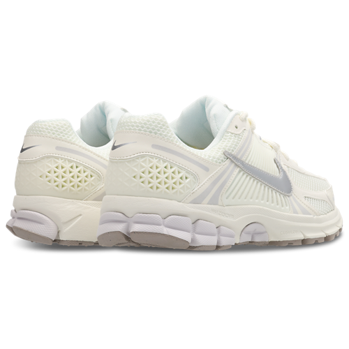 Nike Zoom Vomero 5
