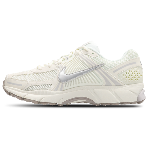 Nike Zoom Vomero 5