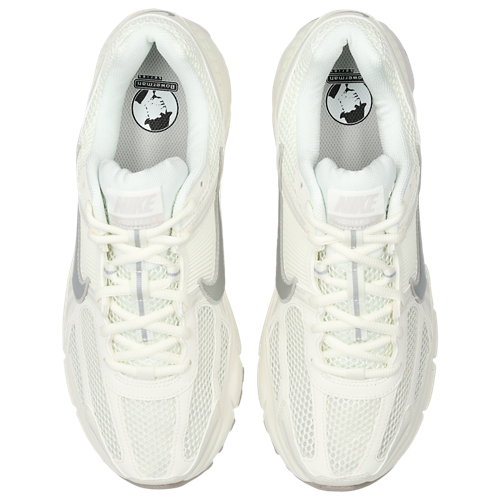 Nike Zoom Vomero 5