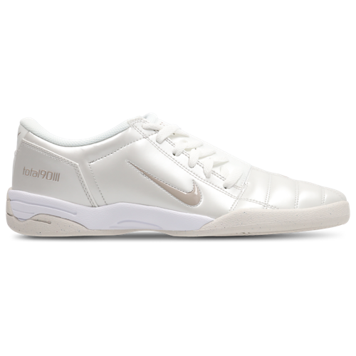 Nike Total 90