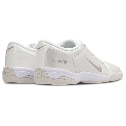Nike Total 90
