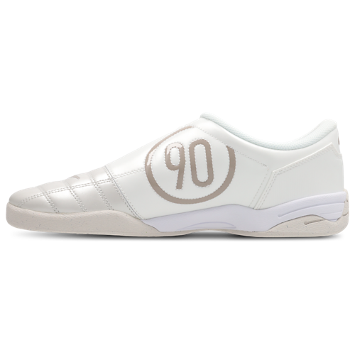Nike Total 90