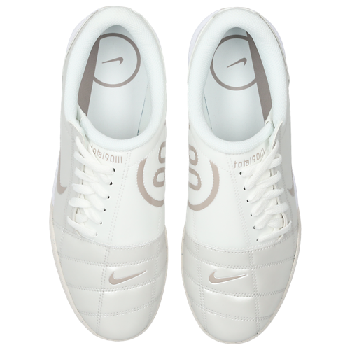 Nike Total 90
