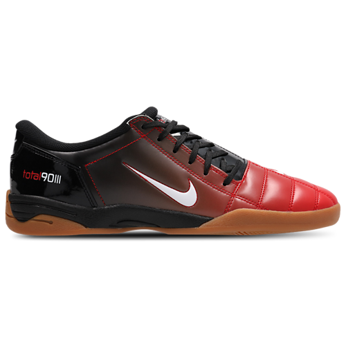 Nike Total 90