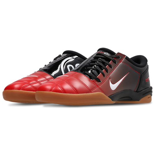 Nike Total 90