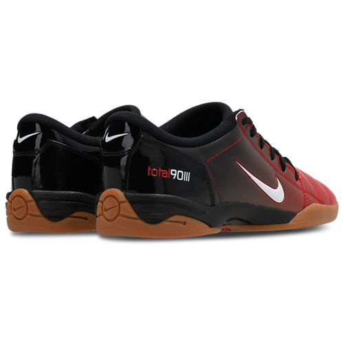Nike Total 90