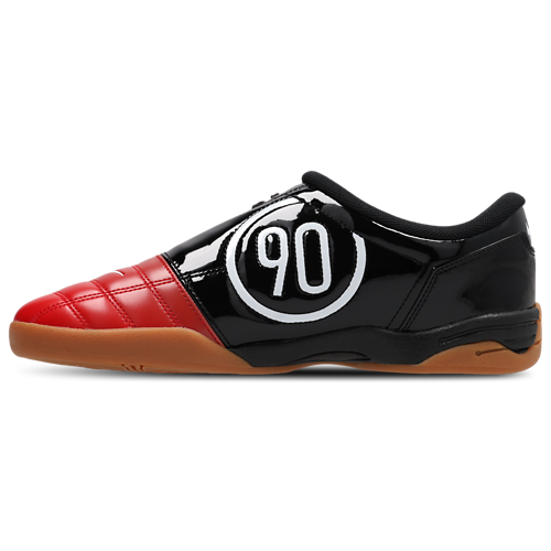 Nike Total 90