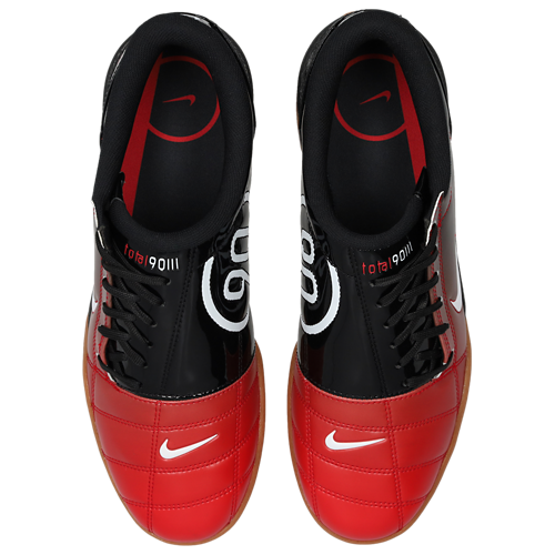 Nike Total 90
