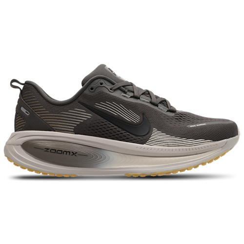 Nike Zoom Vomero 18