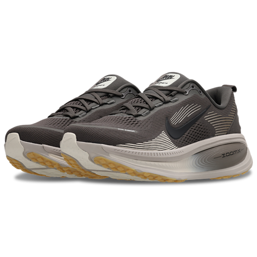 Nike Zoom Vomero 18