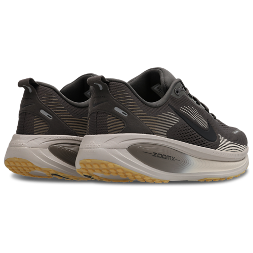 Nike Zoom Vomero 18