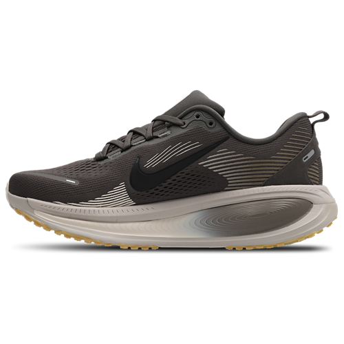Nike Zoom Vomero 18