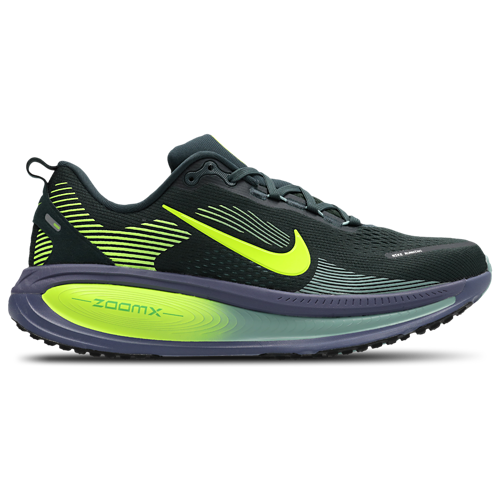 Nike Zoom Vomero 18
