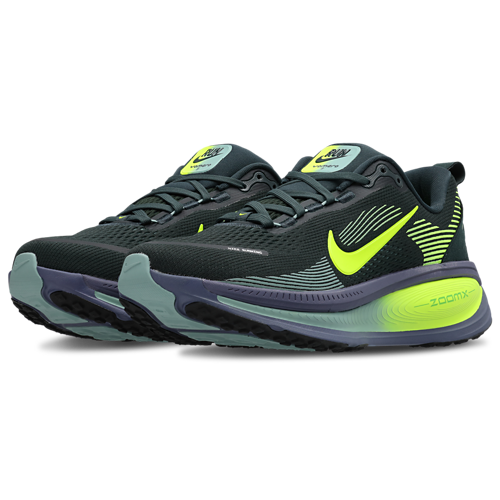 Nike Zoom Vomero 18
