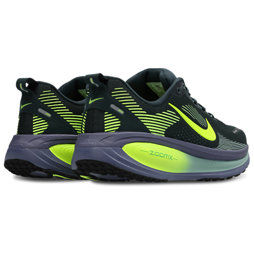 Nike Zoom Vomero 18