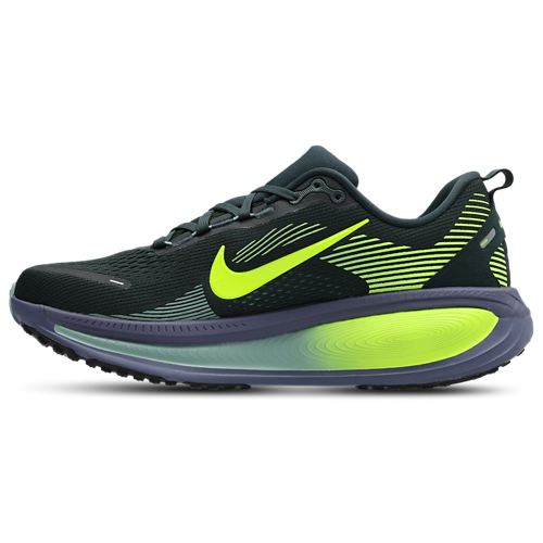 Nike Zoom Vomero 18