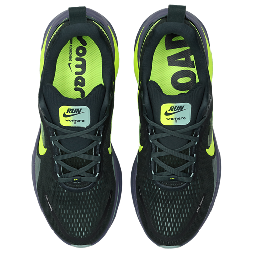 Nike Zoom Vomero 18