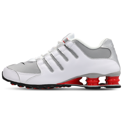 Nike Shox NZ
