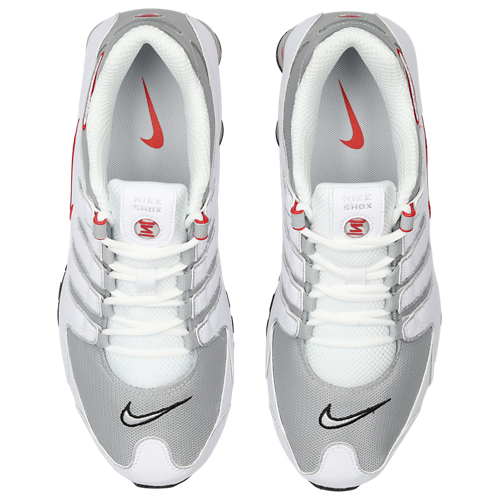 Nike Shox NZ