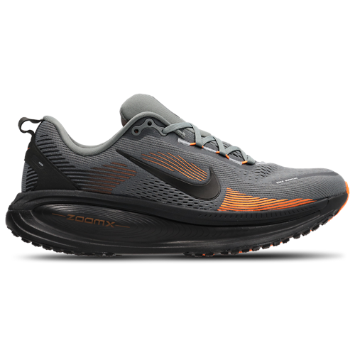 Nike Zoom Vomero 18