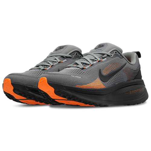 Nike Zoom Vomero 18