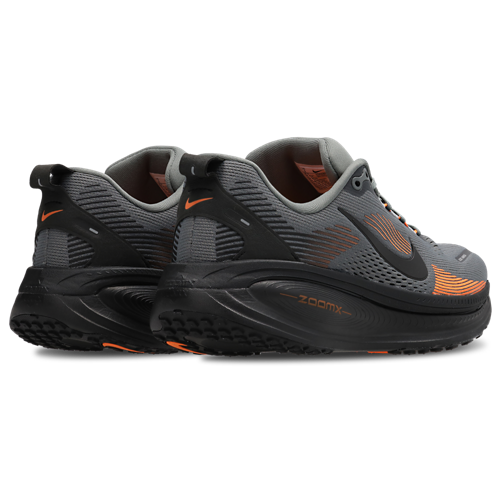 Nike Zoom Vomero 18