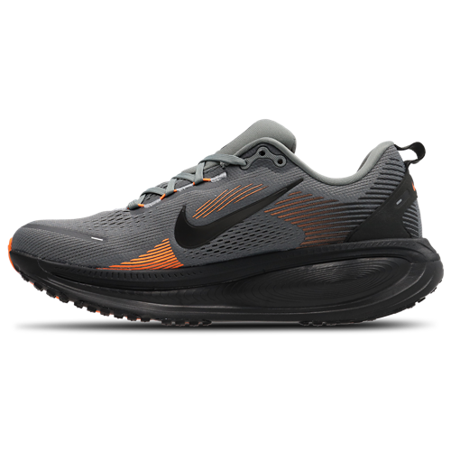Nike Zoom Vomero 18