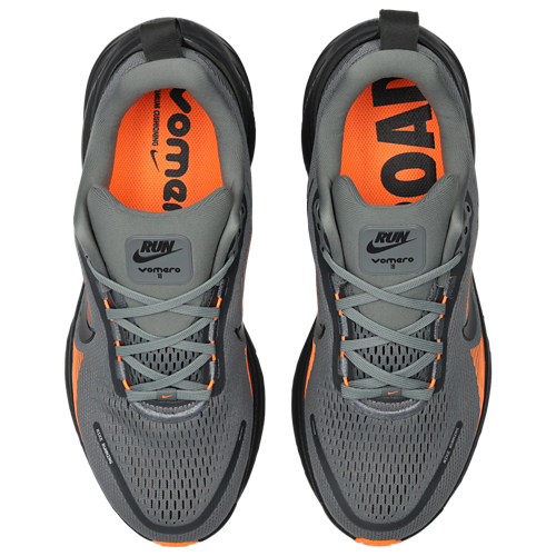 Nike Zoom Vomero 18