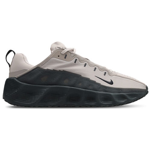 Nike Ava Rover