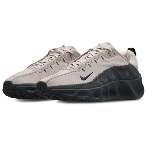 Nike Ava Rover