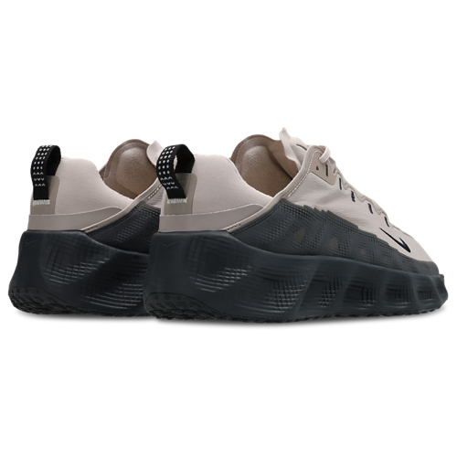 Nike Ava Rover