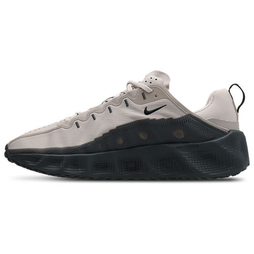 Nike Ava Rover