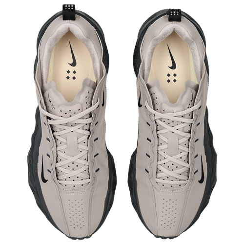 Nike Ava Rover