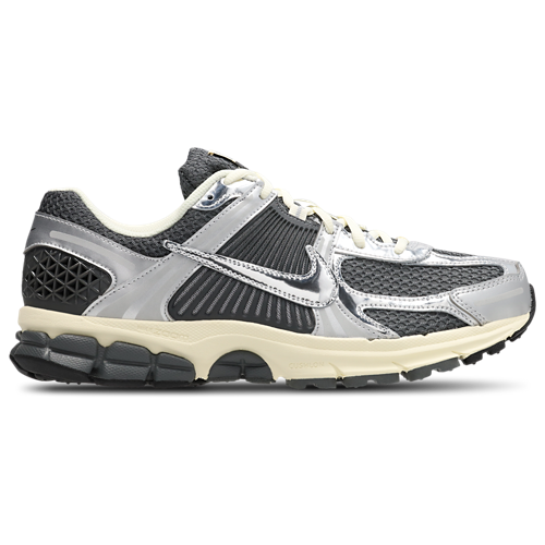 Nike Zoom Vomero 5