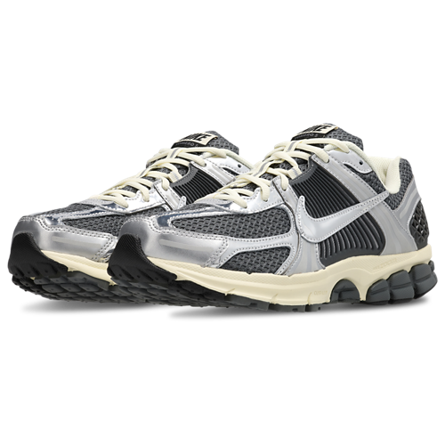 Nike Zoom Vomero 5