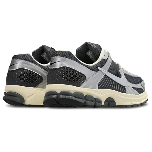 Nike Zoom Vomero 5